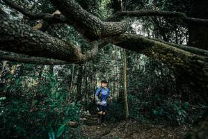 BIB: 
                            <button type="button" onclick="openModal(25706065)" class="btn btn-primary btn-sm float-right btn-popup" data-toggle="modal" data-target=".modal-high-quality">
                        <i class="fas fa-shopping-cart"></i> Add to Cart
                    </button>
                                            <button type="button" onclick="isThisMe(25706065, true)" class="btn btn-success btn-sm float-right btn-popup btn-isme hidden" data-toggle="tooltip" data-placement="bottom" title="นี่คือรูปของคุณใช่ไหม คลิกที่นี่เพื่อเอาเข้าอัลบั้ม">
                        <i class="fas fa-plus"></i> Add to album
                    </button>
                    <button type="button" onclick="isThisMe(25706065, false)" class="btn btn-warning btn-sm float-right btn-popup btn-isnotme hidden">
                        <i class="fas fa-ban"></i> Remove from album
                    </button>